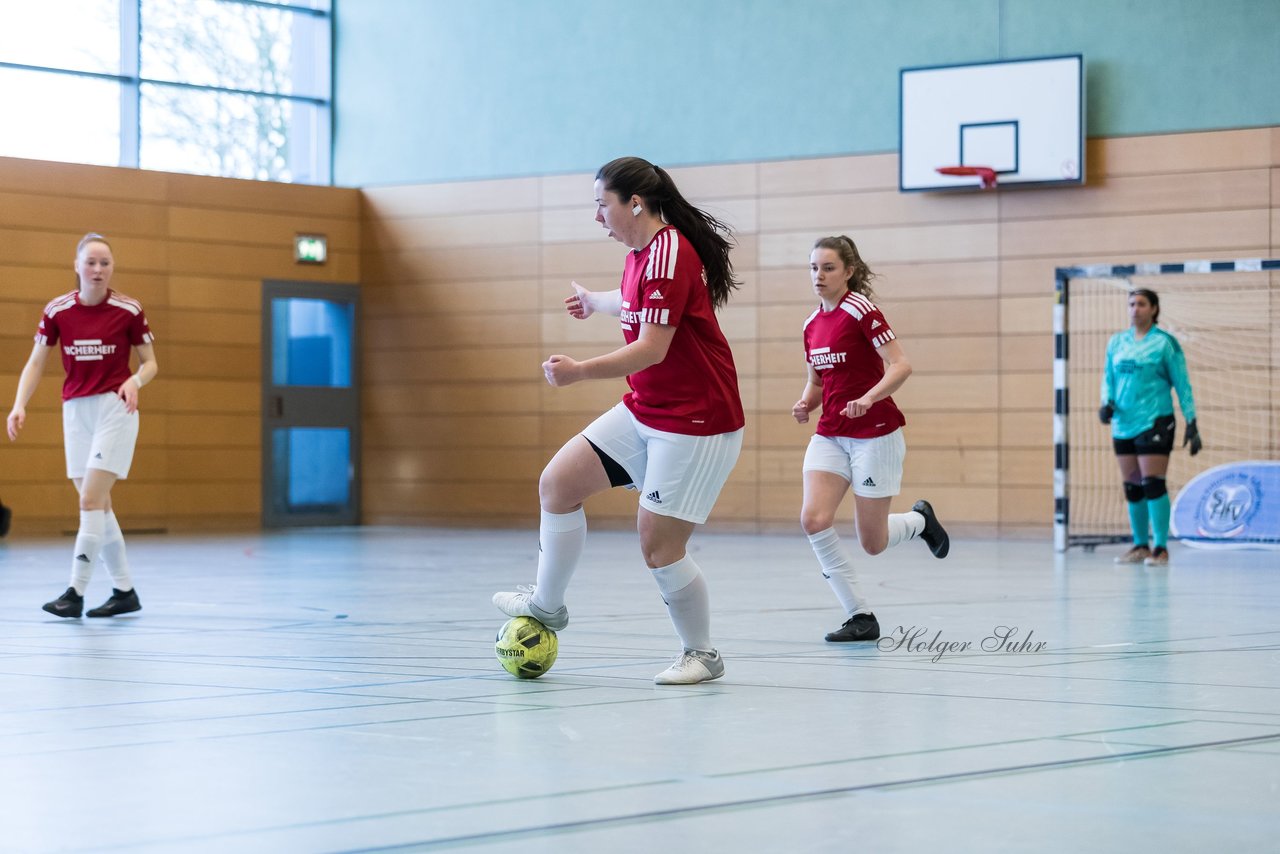 Bild 78 - Frauen Landesmeisterschaft